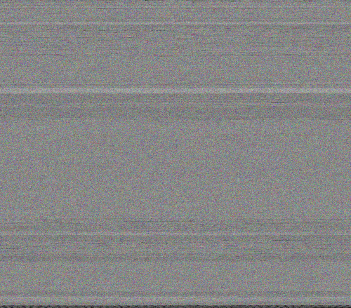 app 103529 air printer docs scanner 0002 of 0002.png