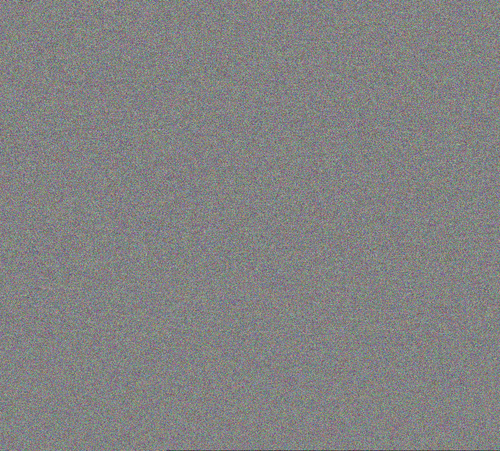 app 103491 ai video generator genesis 0017 of 0151.png