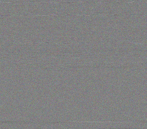 app 103524 air commander ac 130 shooter 0028 of 0034.png