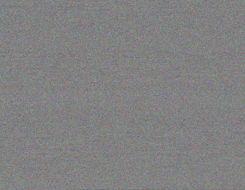 app 103524 air commander ac 130 shooter 0030 of 0034.png