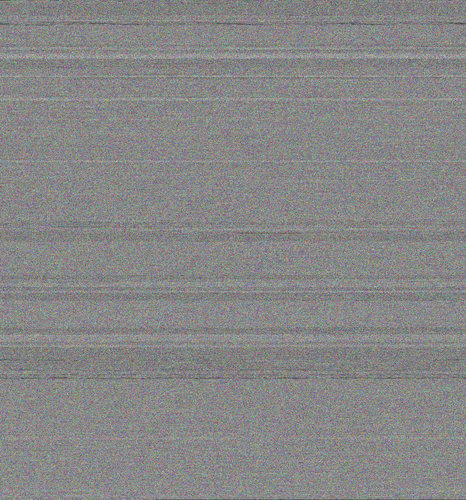 app 103036 1945 warguard sky shooter 0001 of 0014.png
