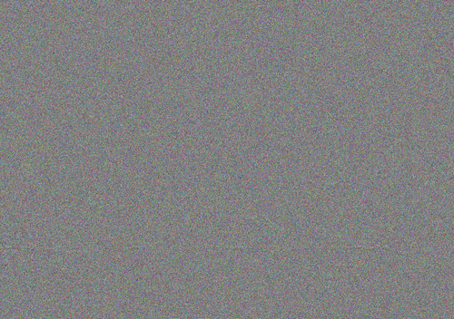 app 103492 ai video generator ivideo 0006 of 0032.png