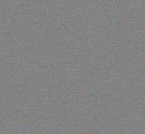 app 103491 ai video generator genesis 0020 of 0151.png