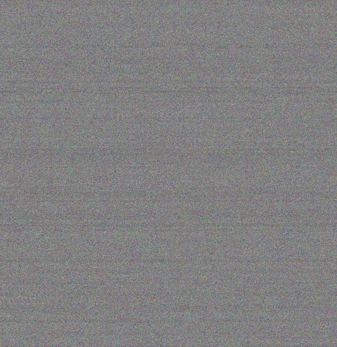 app 103073 4k wallpapers widgets plaw 0009 of 0029.png