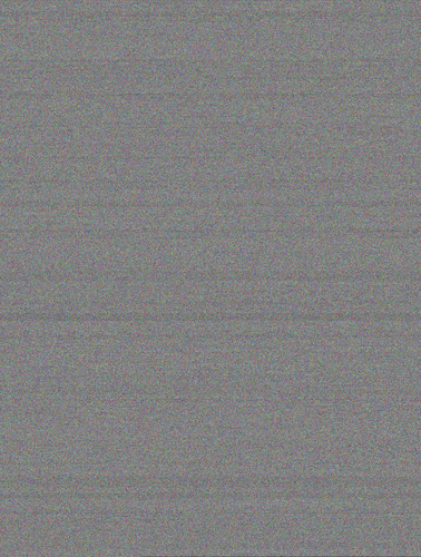 app 103073 4k wallpapers widgets plaw 0010 of 0029.png