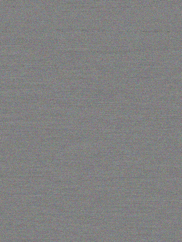 app 103524 air commander ac 130 shooter 0029 of 0034.png