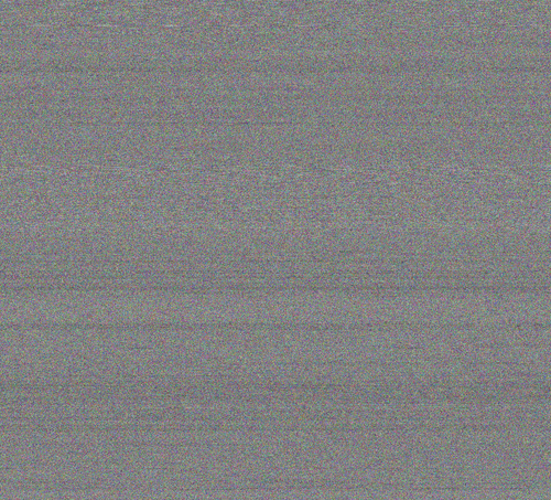app 103073 4k wallpapers widgets plaw 0006 of 0029.png