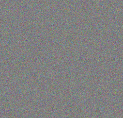 app 103492 ai video generator ivideo 0008 of 0032.png