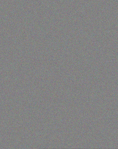 app 103491 ai video generator genesis 0018 of 0151.png
