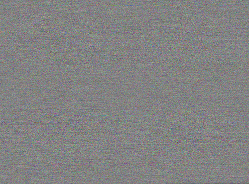 app 103026 drive 0015 of 0022.png