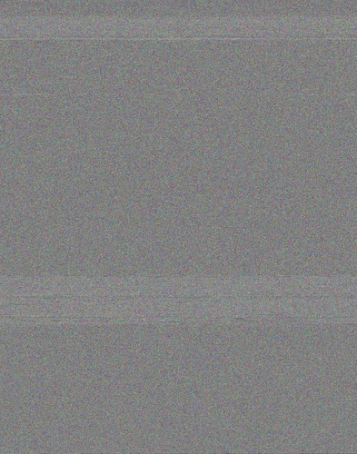 app 103453 ai posts maker 0001 of 0001.png