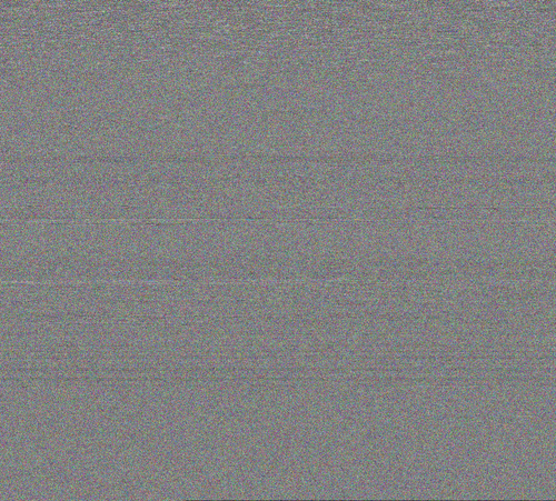 app 103456 ai recipe genius 0003 of 0004.png