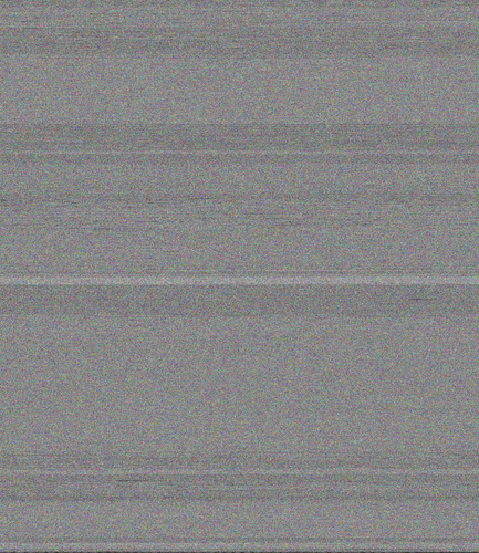 app 103025 hianime 0001 of 0001.png