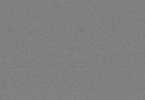app 103454 ai product scanner labeless 0003 of 0006.png