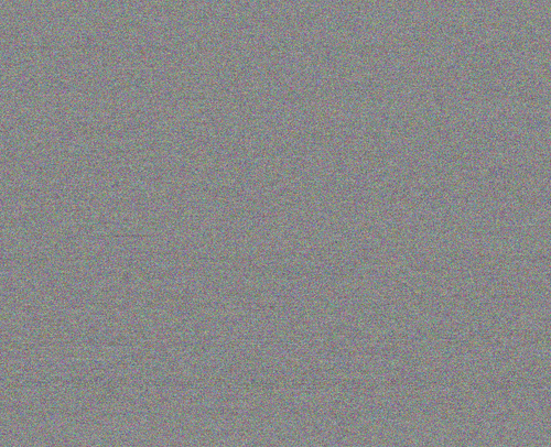app 103454 ai product scanner labeless 0005 of 0006.png
