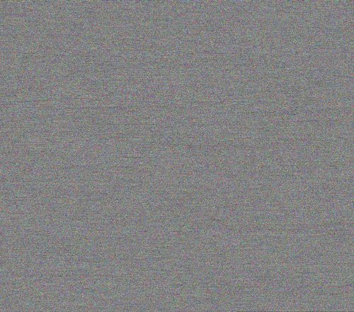app 103026 drive 0013 of 0022.png