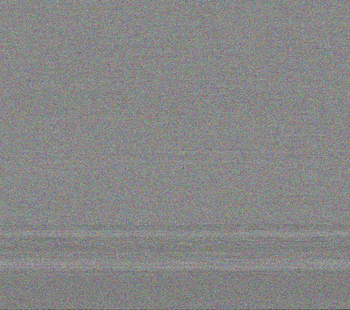 app 103023 ipa 0002 of 0002.png