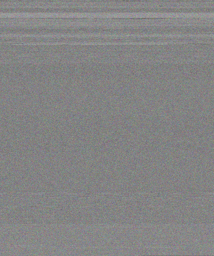 app 103023 ipa 0001 of 0002.png