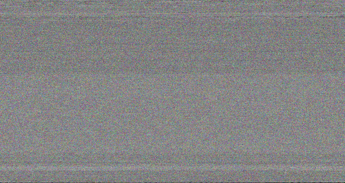 app 103022 ipa 0001 of 0001.png