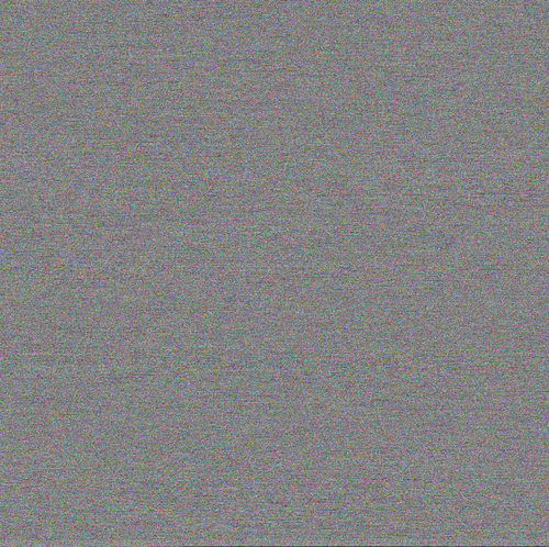 app 103026 drive 0014 of 0022.png
