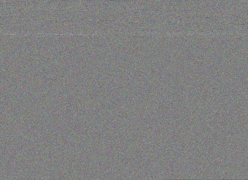 app 103416 ai note taker notebookai 0003 of 0004.png