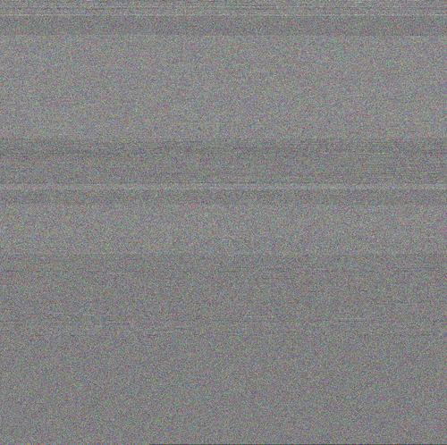 app 103454 ai product scanner labeless 0002 of 0006.png