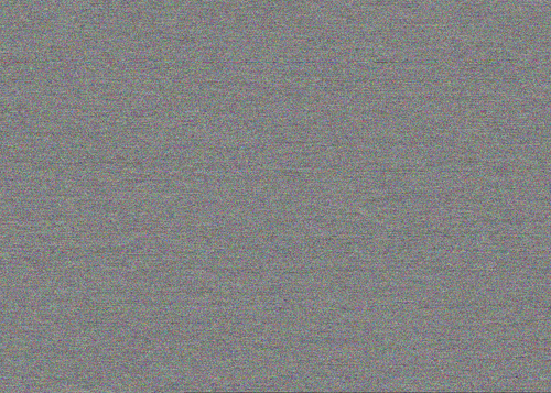 app 103026 drive 0012 of 0022.png