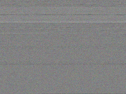 app 103455 ai prompt generator community 0001 of 0007.png