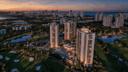aventura overview.gif