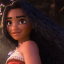 avatar 710693376584056842.png