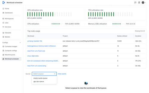 FDN 4654 design bottom picker both queues.png