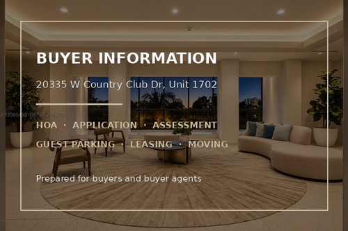 buyer guide teaser.jpg