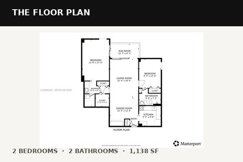 floor plan teaser.jpg