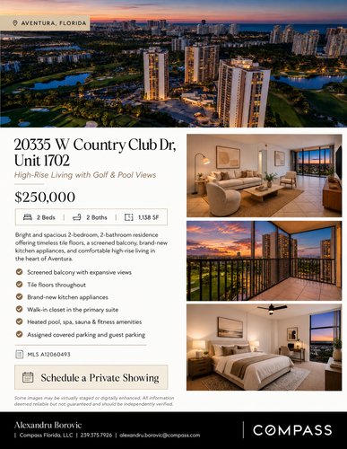 aventura listing flyer.png