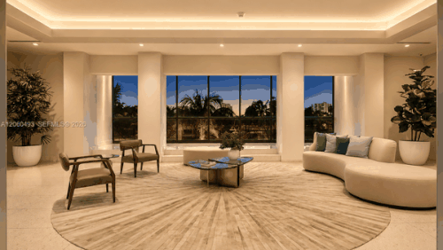 aventura lifestyle.gif