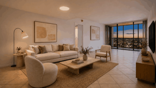 aventura interiors.gif