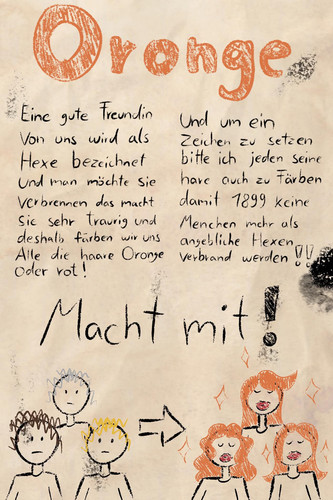 Plakat 2 (besser).jpg