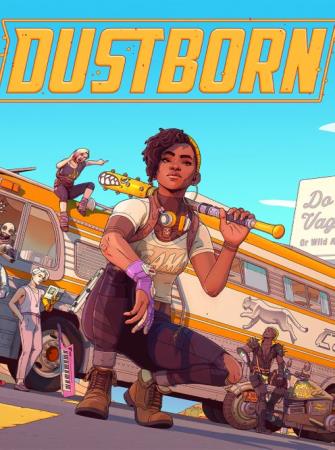 Dustborn.jpg