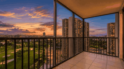 aventura views.gif
