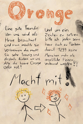 Plakat 1.jpg
