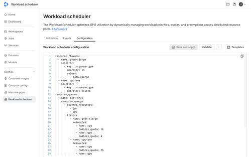 FDN 4654 design config tab regression.png