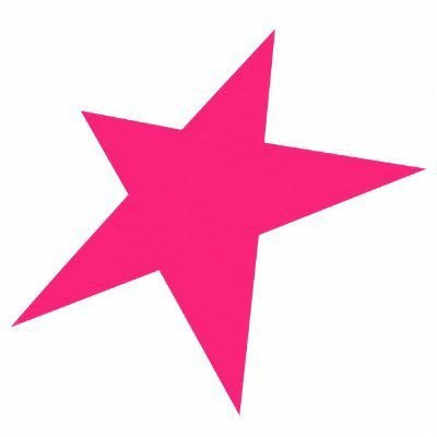 logo 6998826728 1785965504.jpg
