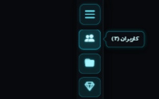  shot overlap.jpg