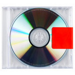 cover.png