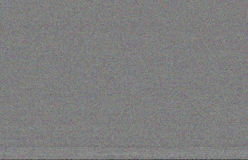 app 103370 roommaxxing ai room redesign 0007 of 0007.png