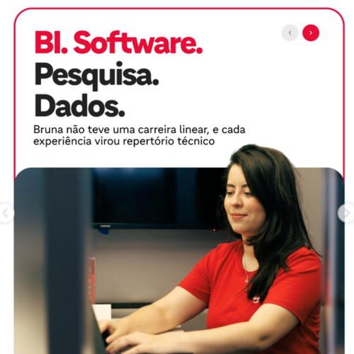 mulheres 5.png