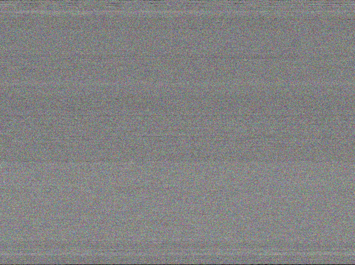 app 103371 ai interior design roomx 0001 of 0001.png