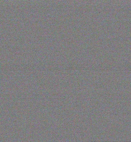 app 103370 roommaxxing ai room redesign 0006 of 0007.png