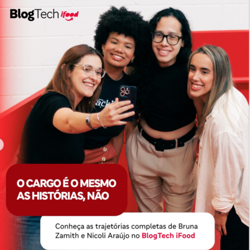 mulheres 7.png