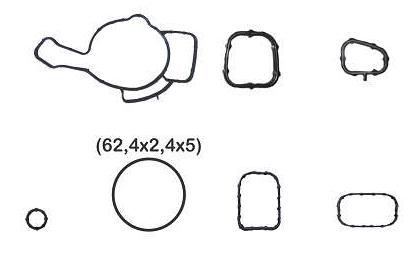 cb3051c3432f.png